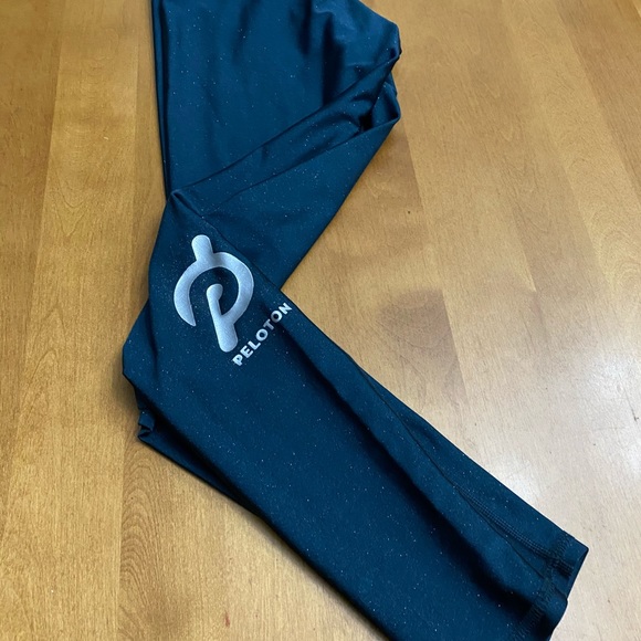 Peloton leggings - Picture 2 of 3
